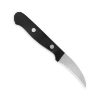 Нож кухонный для чистки 6 см, серия Gourmet, WUESTHOF, Золинген, Германия_00807350038643531028.jpg