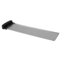 Тостер на 4 хлебца, нержавеющая сталь, пластик, стальной, STEBA, Германия_00814260036063281150.jpg