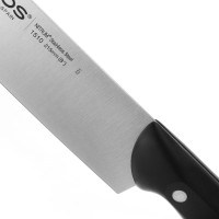 Набор из 3 кухонных ножей и ножниц Maitre, серия Maitre, ARCOS, Испания_00805450046858966767.jpg
