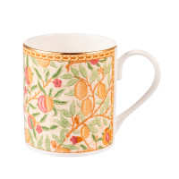 Кружка «Гранат», 280 мл, костяной фарфор, декор, серия Ларч, ROY KIRKHAM, Великобритания_00814120062324336848.jpg