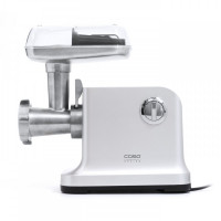 Мясорубка, алюминий, стальной, CASO, Германия_00804590066250913953.jpg