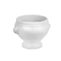 Чашка для супа, 180 мл, фарфор, белый, серия Generale, PILLIVUYT, Франция, 