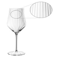 Набор из 6-х бокалов для красного вина, 640 мл, хрустальное стекло, серия Aperitivo, NACHTMANN, Германия_00819500059947806852.jpg