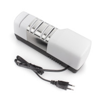 Точилка электрическая для заточки ножей, цвет белый, серия Knife sharpeners, Chef'sChoice, США_00819950058356412848.jpg