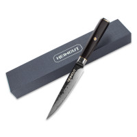 Нож кухонный универсальный, 13 см, Black Damascus, HEIMCUT, Россия_00817910055082749709.jpg