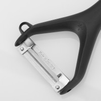 Овощечистка с плавающим лезвием, серия Gallant, Westmark, Германия_00803900054755073596.jpg