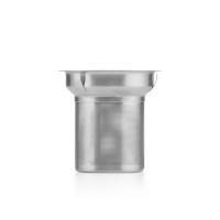 Чайник заварочный, 370 мл, боросиликатное стекло, нержавеющая сталь, SAMADOYO, Китай_00815860050738672822.jpg