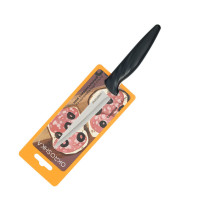 Нож кухонный универсальный, 11,8 см, серия Crouton, OKROSHKA, Россия_00821810070537326468.jpg