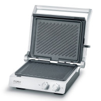 Гриль , нержавеющая сталь, пластик, стальной, CASO, Германия_00820500047838718965.jpg