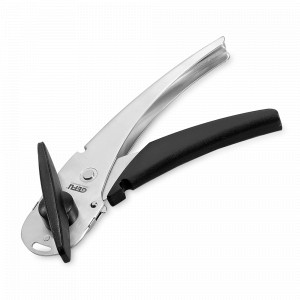 Нож консервный Cando, 22 см, нержавеющая сталь, пластик, GEFU, Германия, Открывалки для банок