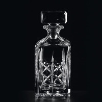 Штоф , 750 мл, хрустальное стекло, серия Highland, NACHTMANN, Германия_00785700040673607922.jpg