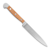 Нож универсальный 13 см, серия Alpha Fasseiche, GUDE, Золинген, Германия_00799850057213411554.jpg