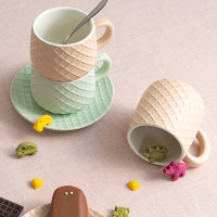 Кружка , 400 мл, керамика, кремовый, серия Marshmallow, LIBERTY JONES, Россия_00813870045212473688.jpg