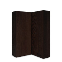 Набор из 6-и кухонных ножей на подставке из дуба, серия Zen, YAXELL, Япония_00815180041246623540.jpg