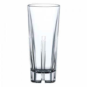 Стакан HAVANNA, 171 мл, материал: хрустальное стекло, NACHTMANN, Германия, Стаканы и стопки NACHTMANN