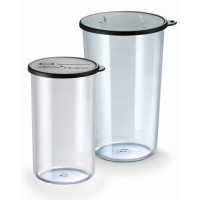 Блендер погружной, нейлон, латунь, 34,5 см, черный, серия DeLuxe, BAMIX, Швейцария_00803860062274522734.jpg