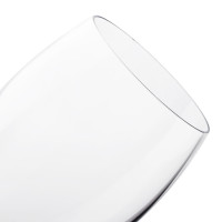 Набор из 2-х фужеров для шампанского FLUTE, 320 мл, бессвинцовый хрусталь, серия Magnifico, LUIGI BORMIOLI, Италия_00822440071021673046.jpg