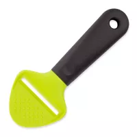 Нож для сыра, 19 см, серия Kitchen Tools, TREBONN, Италия, 