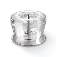 Блендер погружной, нейлон, латунь, 34,5 см, лайм, серия DeLuxe, BAMIX, Швейцария_00803860061572137584.jpg