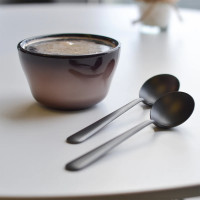 Чашка меняющая цвет для каппинга (дегустации кофе), 220 мл, фарфор, черный, серия Roasters, LOVERAMICS, Гонконг_00815540051797403012.jpg