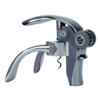 Штопор для вина Baltaz, механический, PEUGEOT VIN, Франция_00776270053916963703.jpg