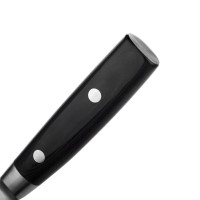 Набор из 2-х кухонных ножей с точилкой, дамасская сталь, серия Zen, YAXELL, Япония_00803490064281125963.jpg