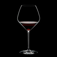 Набор из 2-х бокалов (фужеров) для красного вина PINOT NOIR, 770 мл, 24,3 см, хрусталь, RIEDEL, Австрия_00811120063565161734.jpg