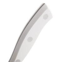 Набор кухонных ножей 