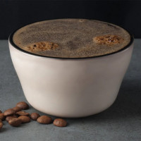 Чашка меняющая цвет для каппинга (дегустации кофе), 220 мл, фарфор, черный, серия Roasters, LOVERAMICS, Гонконг_00815540051792363399.jpg