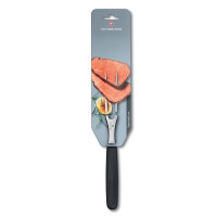 Вилка для мяса 15 см, VICTORINOX, Швейцария_00803010053216078153.jpg