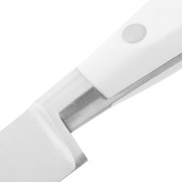 Нож кухонный Сантоку 14 см, серия Riviera Blanca, ARCOS, Испания_00795090047593272399.jpg