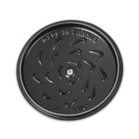 Кокот для риса, 1,5 л, 16 см, чугун, вишневый, серия La Cocotte, STAUB, Франция_00795630058875804648.jpg