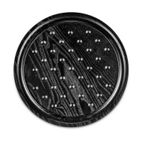 Игра настольная Enigme Noble Млечный путь Black, 36 х 36 х 6 см, дуб, черный, ENIGME NOBLE, Россия_00810070048886075401.jpg