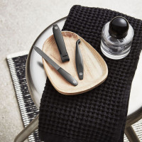Пилка для ногтей, сапфировая 13 см, Twinox M, ZWILLING J.A. HENCKELS, Германия_00818540055090849717.jpg