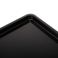 Противень для запекания с решеткой - гриль, 36 х 45 см, углеродистая сталь, нержавеющая сталь AISI 201, серия Roast Masters, LIBERTY JONES, Россия_00819870057825234960.jpg