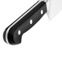 Нож кухонный для нарезки 16 см, серия Pro, ZWILLING J.A. HENCKELS, Германия_00818550050221374016.jpg