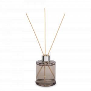 Диффузор ароматический English pear and freesia, 160 мл, стекло, бежевый, серия Aroma, ANNA LAFARG, Китай, Ароматы для дома