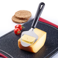 Слайсер для нарезки сыра, карточка, серия Gentle, Westmark, Германия_00790880061050964344.jpg