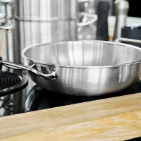 Вок , 30 см, нержавеющая сталь 18/10, стальной, серия Pro, ZWILLING J.A. HENCKELS, Германия_00806630063468004362.jpg
