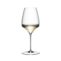 Бокал для белого вина Riesling, 545 мл, хрустальное стекло, серия Vitis, RIEDEL, Австрия_00822680074892538322.jpg