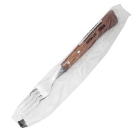 Вилка для стейка 9 см, серия STEAK, ARCOS, Испания_00795040051847225420.jpg