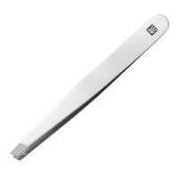 Набор маникюрный в кожаном футляре, цвет черный, 5 предметов, Classic Inox, ZWILLING J.A. HENCKELS, Германия_00795580039404027240.jpg