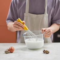 Венчик , 27.5 см, нержавеющая сталь, силикон, желтый, серия SmartChef, SMART SOLUTIONS, Россия_00817550041435098329.jpg