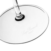 Набор из 2-х фужеров для шампанского FLUTE, 320 мл, бессвинцовый хрусталь, серия Magnifico, LUIGI BORMIOLI, Италия_00822440071028973636.jpg