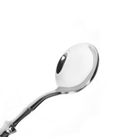 Набор столовых приборов на 12 персон, 130 предмтов, серебристый, серия Piccadilly, CUTIPOL, Португалия_00804170070875194604.jpg