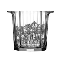 Ведерко для льда  Хемингуэй, 1.65 л, хрусталь, NUDE GLASS, Турция_00814920046972424306.jpg