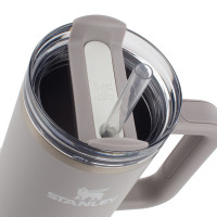 Термокружка Quencher H2.0 Flowstate, 890 мл, STANLEY, США_00818130050397067814.jpg