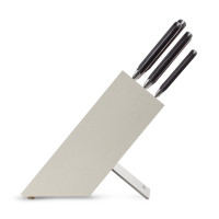 Набор кухонных ножей 6 штук в деревянной подставке, серия Classic, WUESTHOF, Германия_00818900057388947912.jpg