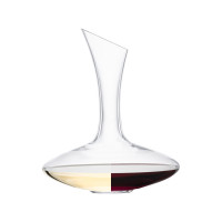 Декантер для вина, 750 мл, в подарочной упаковке, серия Decanters No Drop, EISCH, Германия_00822970062916933546.jpg