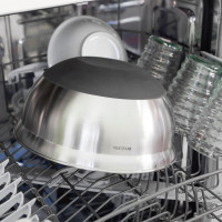 Миска для смешивания, 1,6 л, нержавеющая сталь, BRABANTIA, Бельгия_00795950051088152796.jpg